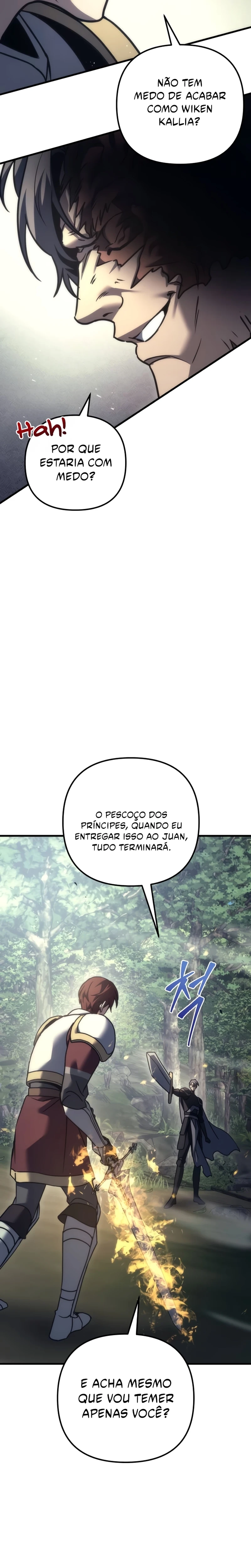 Página 4 do Capítulo 108