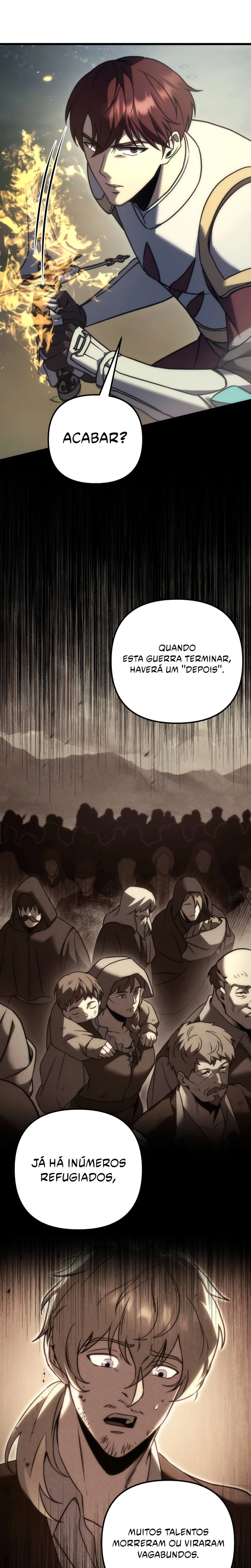 Página 5 do Capítulo 108
