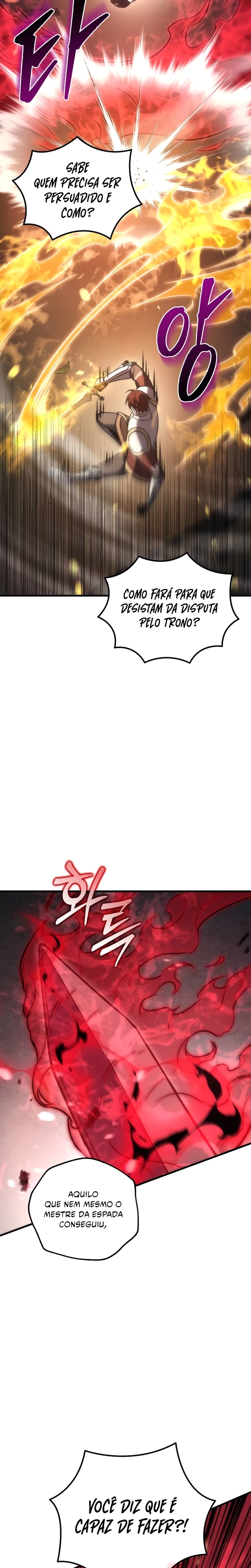 Página 8 do Capítulo 108