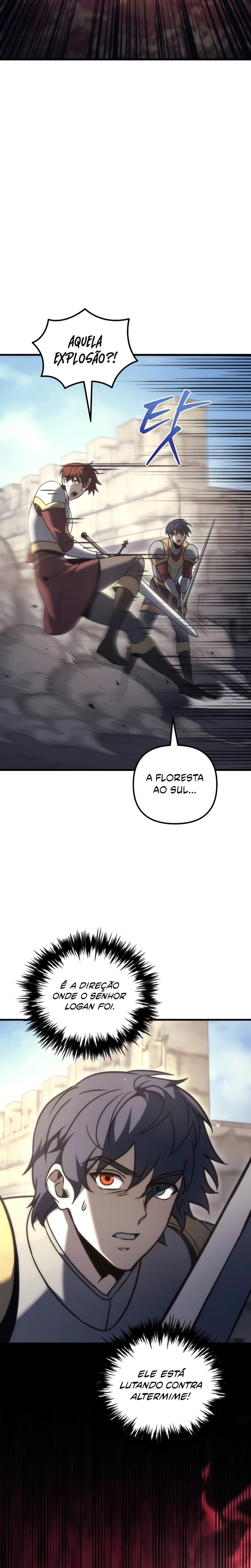 Página 10 do Capítulo 108