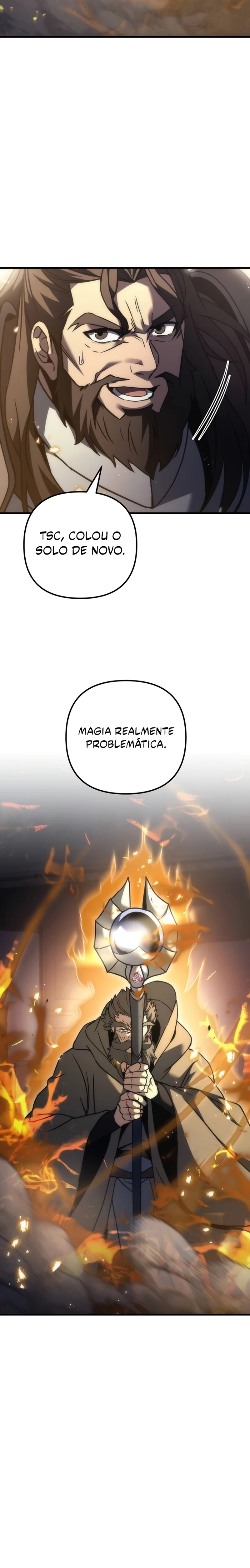 Página 17 do Capítulo 108