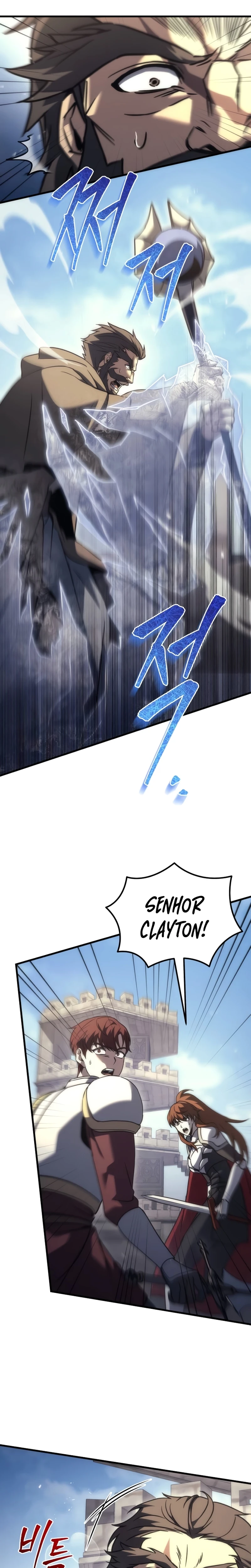 Página 18 do Capítulo 108