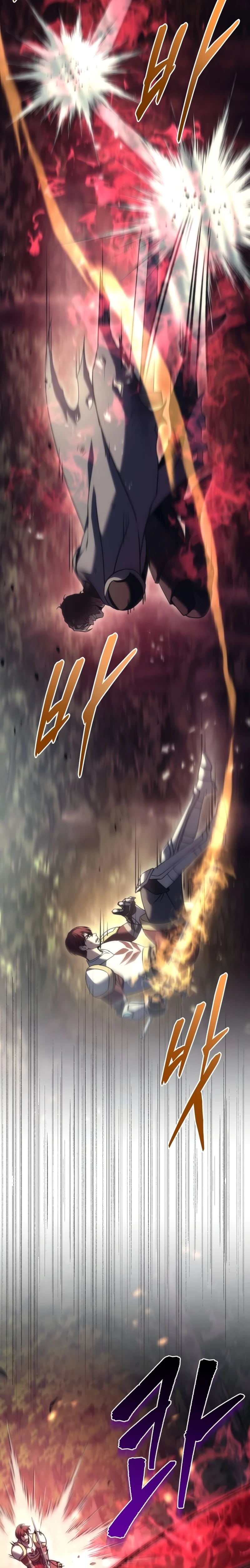 Página 21 do Capítulo 108