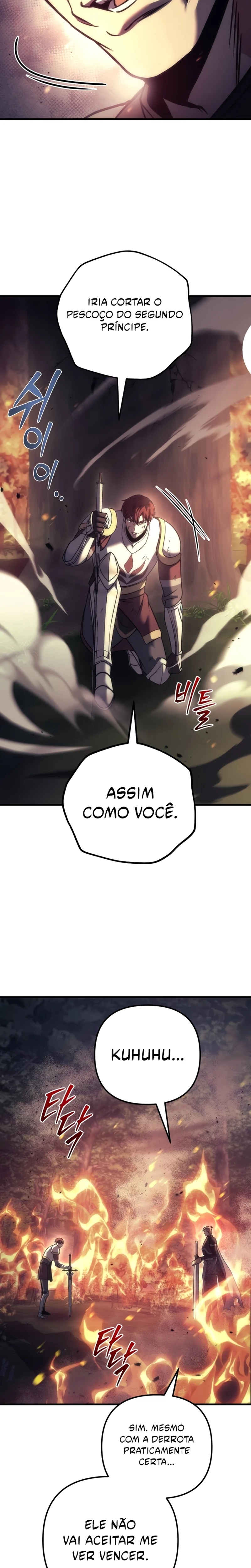 Página 25 do Capítulo 108