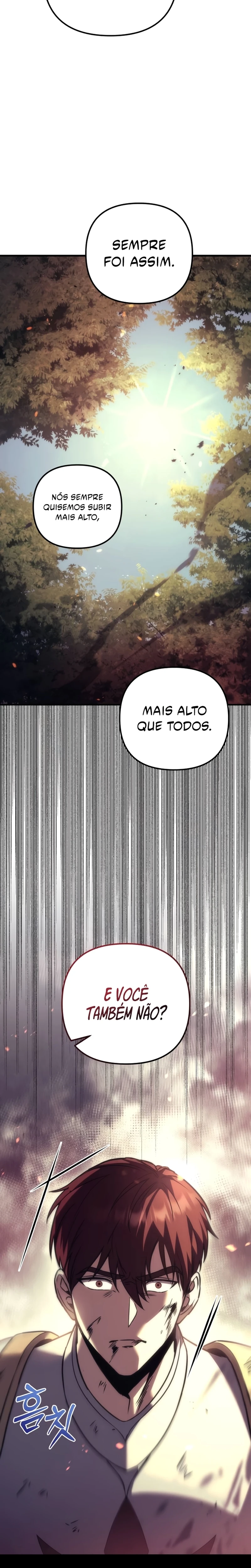 Página 26 do Capítulo 108