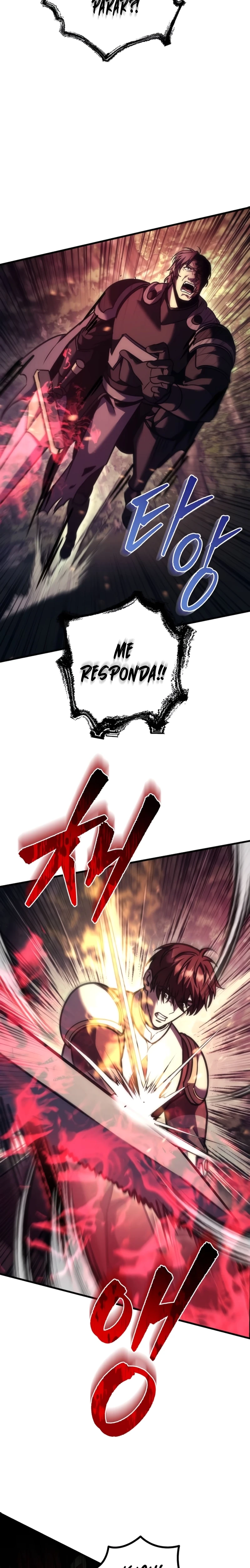 Página 29 do Capítulo 108
