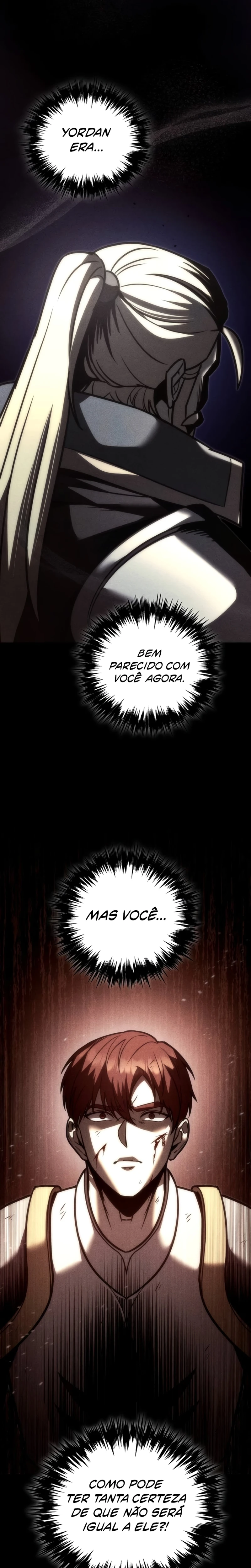 Página 39 do Capítulo 108