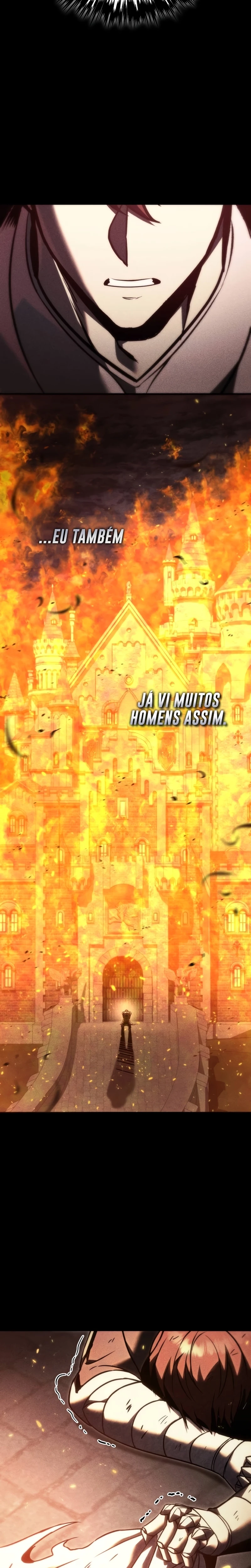 Página 40 do Capítulo 108