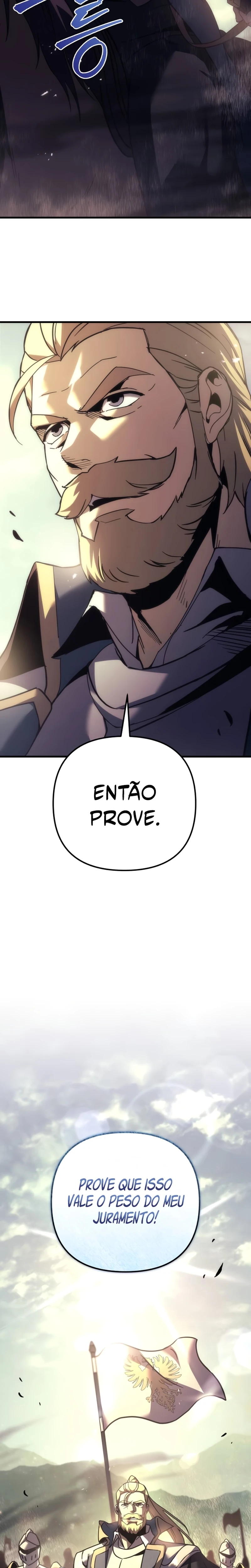 Página 50 do Capítulo 108