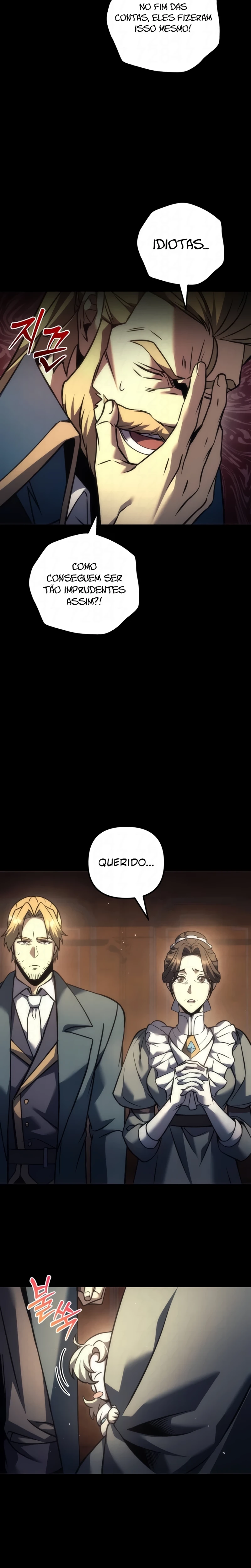 Página 4 do Capítulo 109
