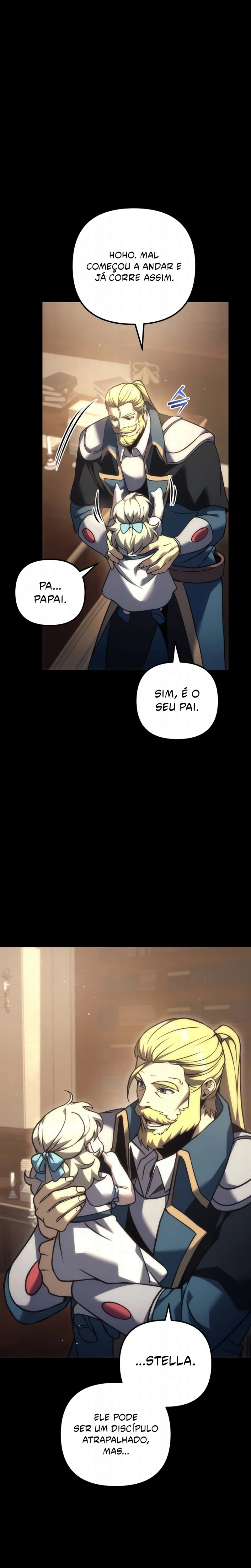 Página 6 do Capítulo 109