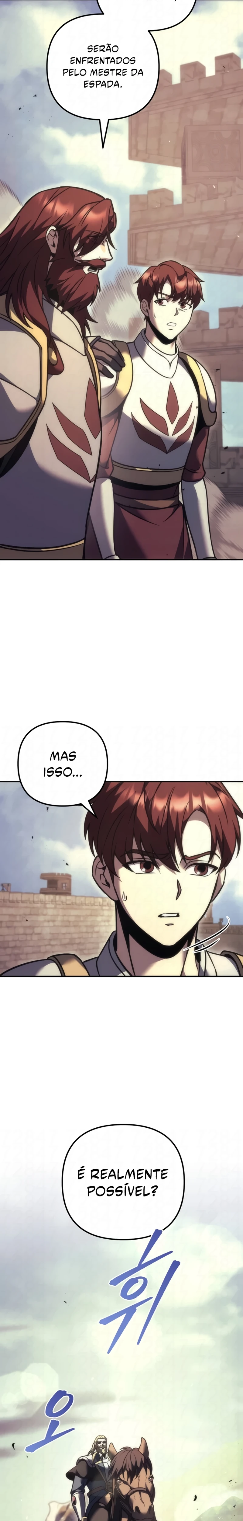 Página 12 do Capítulo 109