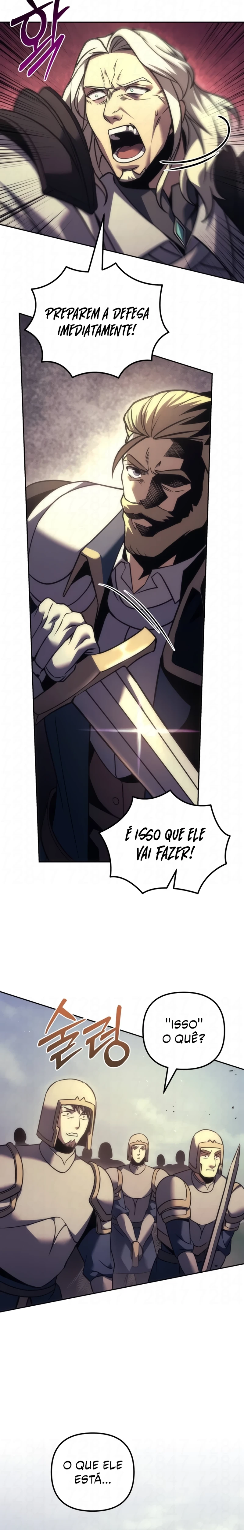 Página 15 do Capítulo 109