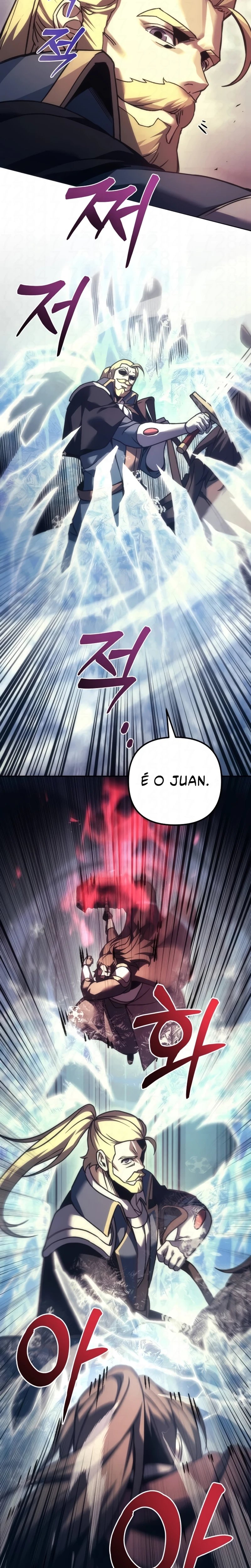 Página 20 do Capítulo 109