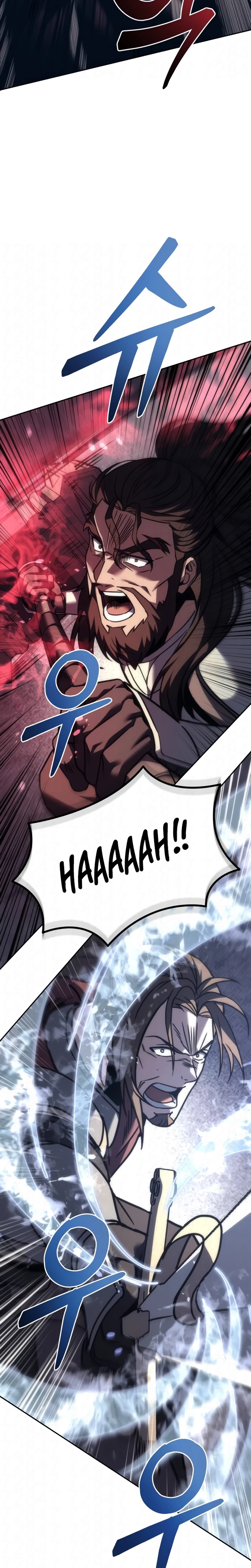 Página 21 do Capítulo 109