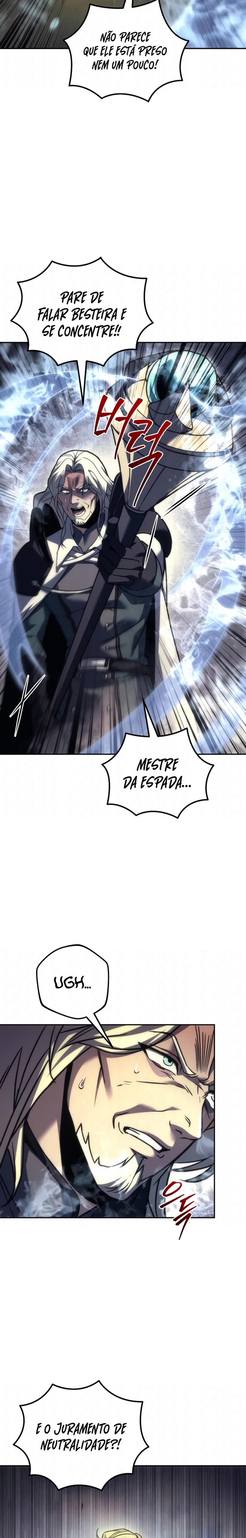 Página 25 do Capítulo 109