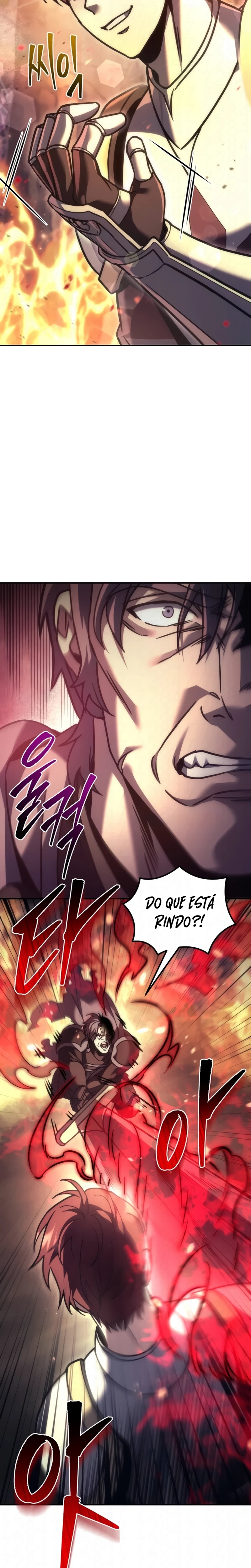 Página 35 do Capítulo 109