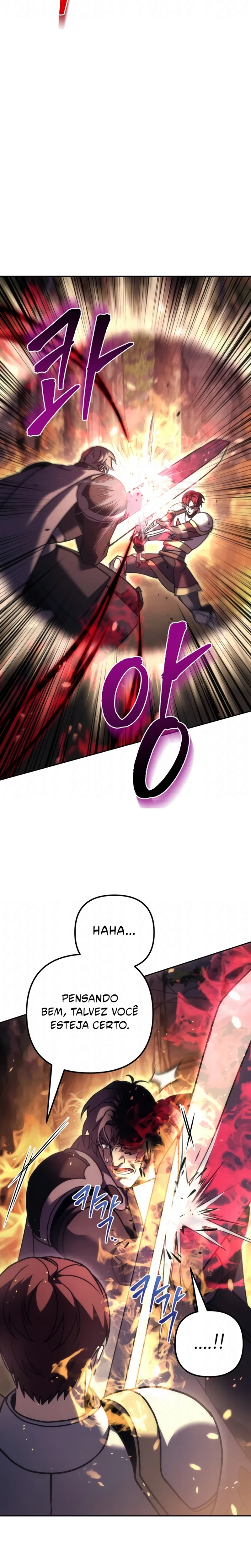 Página 36 do Capítulo 109