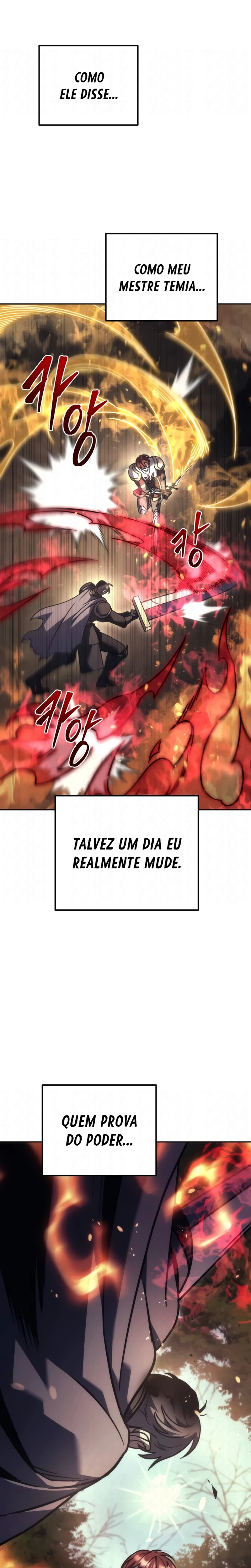 Página 37 do Capítulo 109
