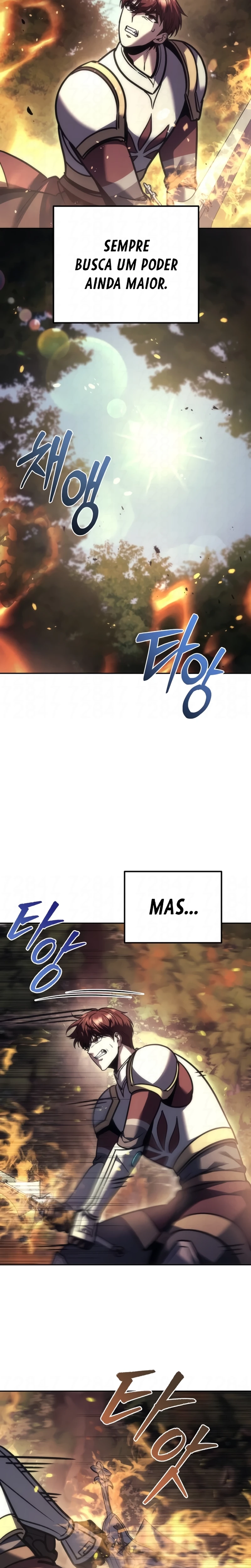 Página 38 do Capítulo 109