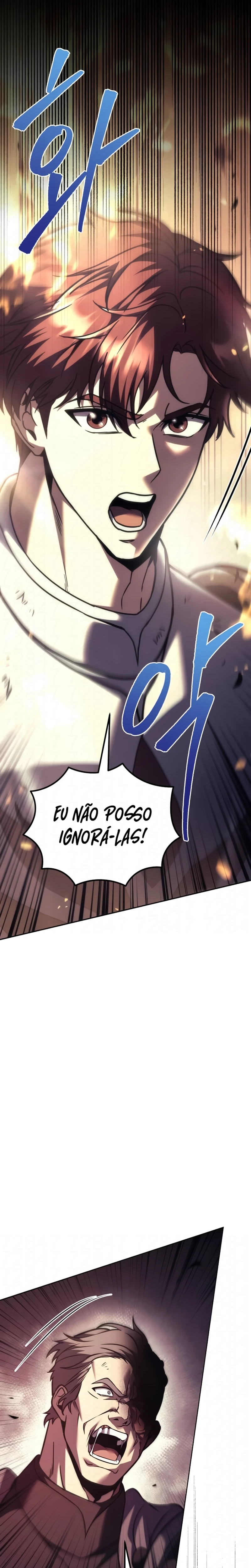 Página 43 do Capítulo 109
