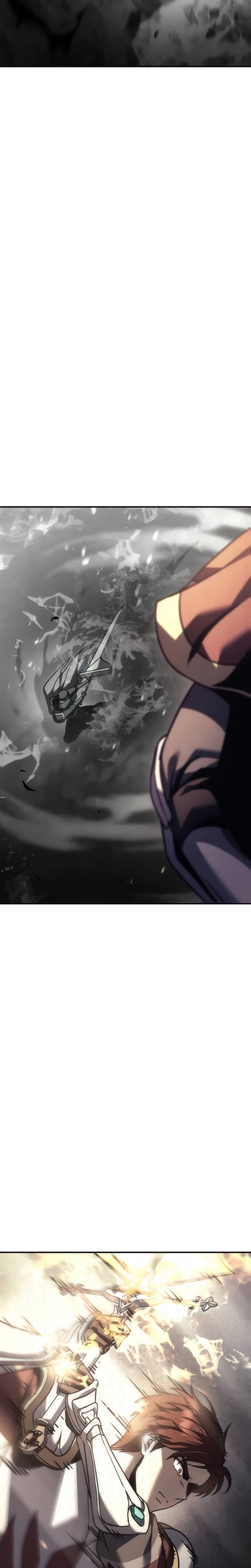Página 48 do Capítulo 109