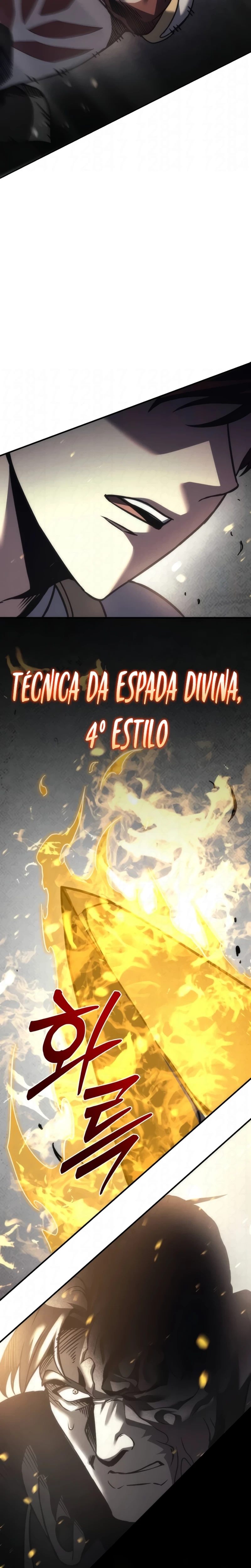 Página 49 do Capítulo 109