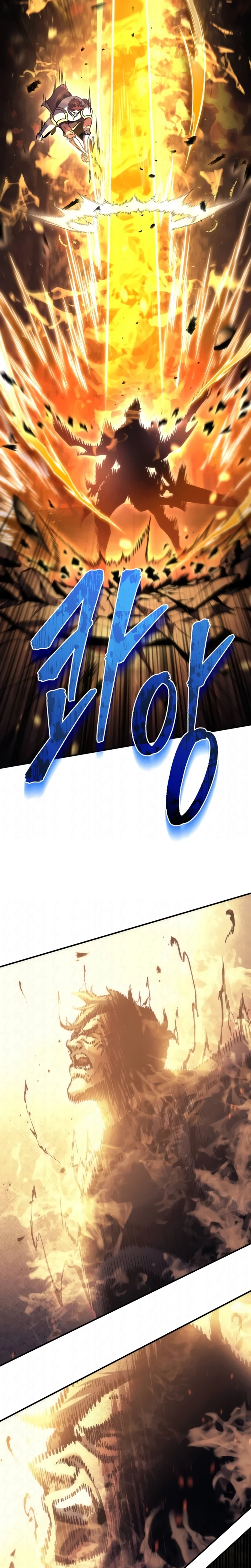 Página 51 do Capítulo 109