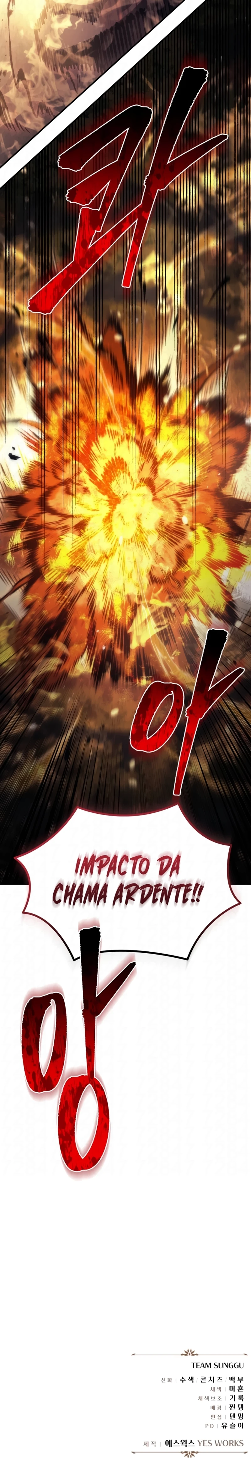 Página 52 do Capítulo 109