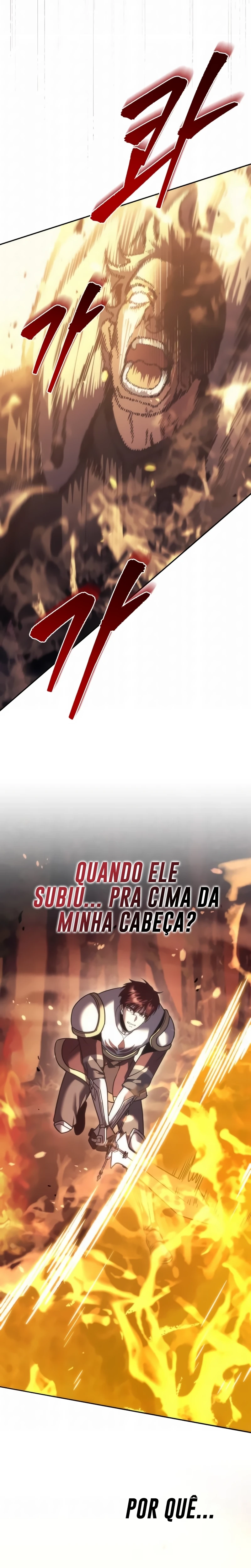 Página 2 do Capítulo 110