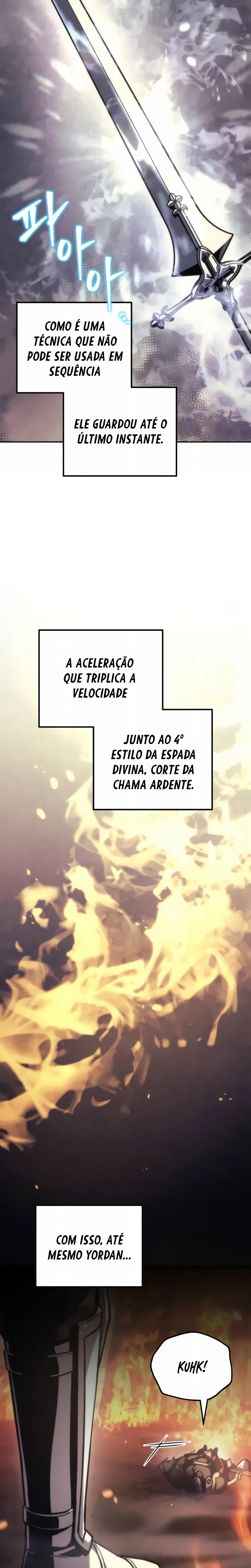Página 6 do Capítulo 110