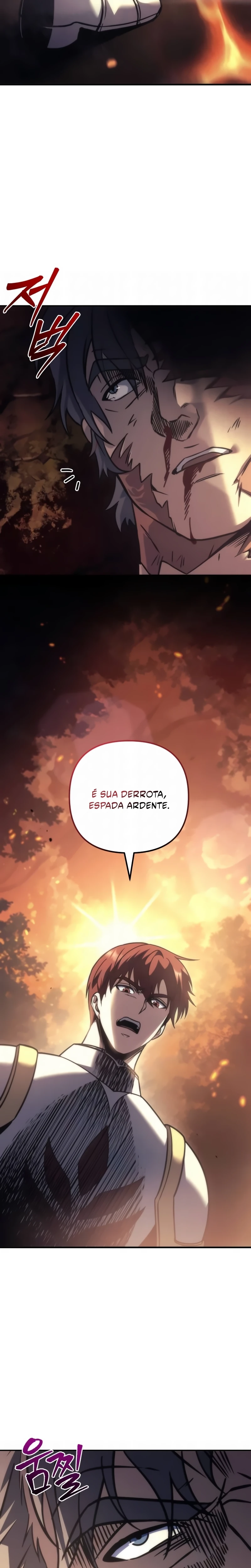Página 7 do Capítulo 110
