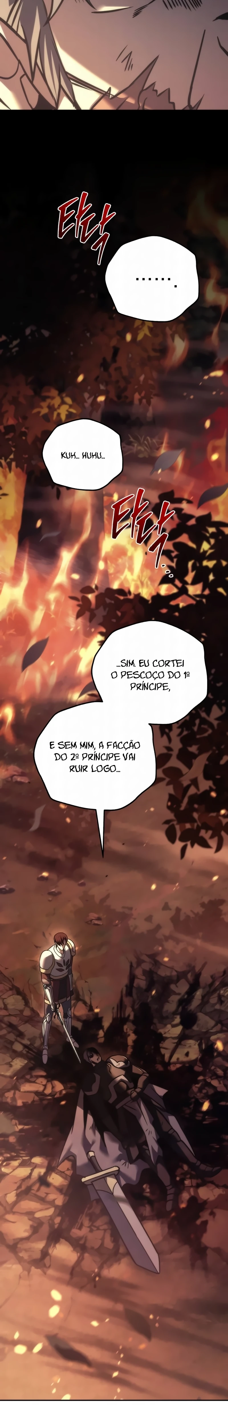 Página 8 do Capítulo 110