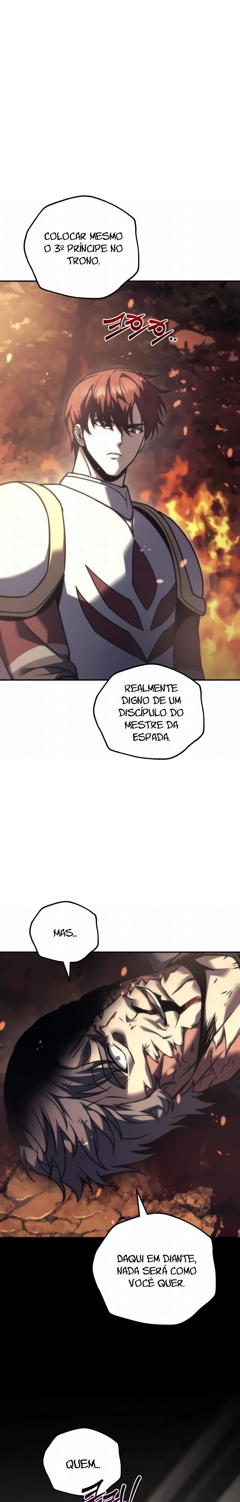 Página 9 do Capítulo 110