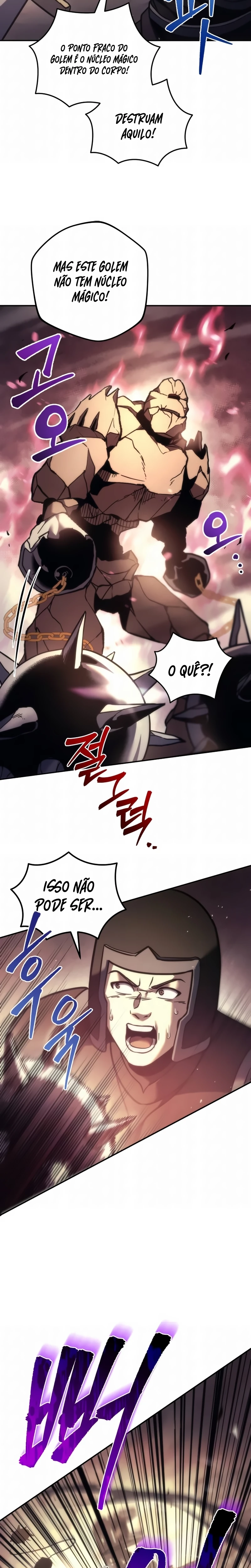 Página 16 do Capítulo 110