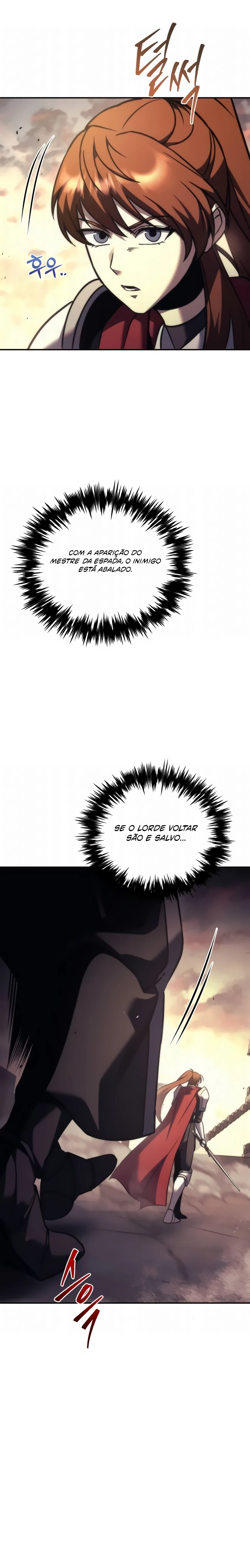 Página 19 do Capítulo 110
