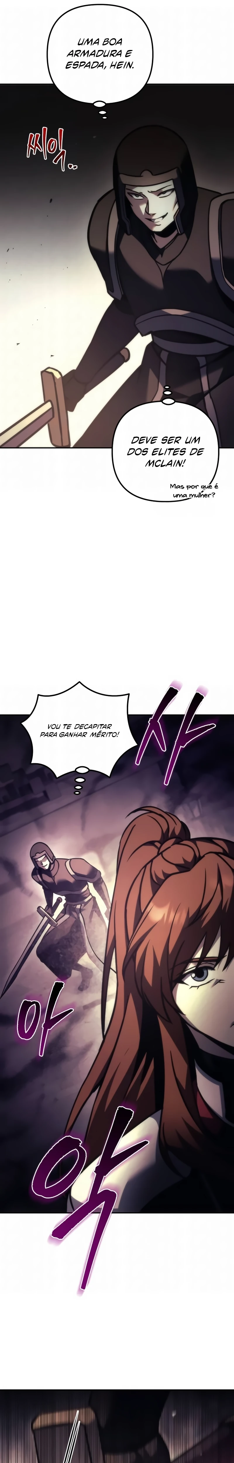 Página 20 do Capítulo 110