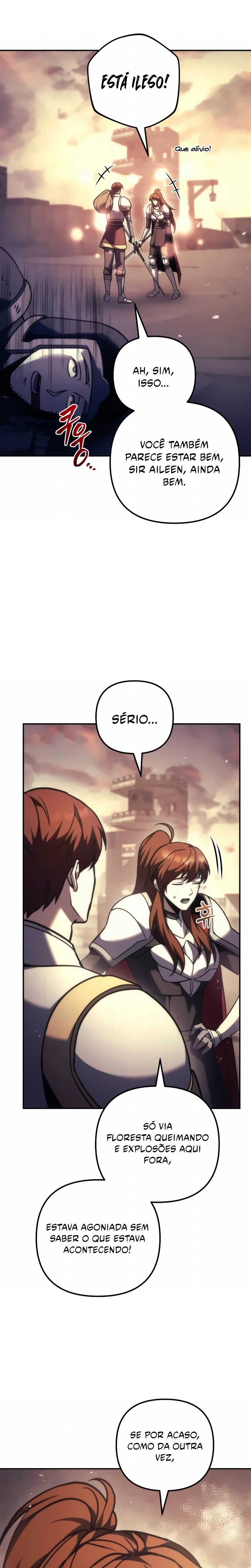 Página 23 do Capítulo 110
