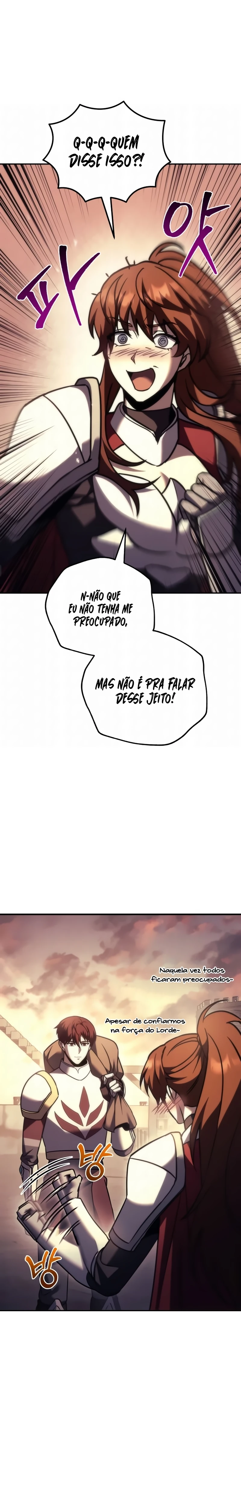 Página 25 do Capítulo 110