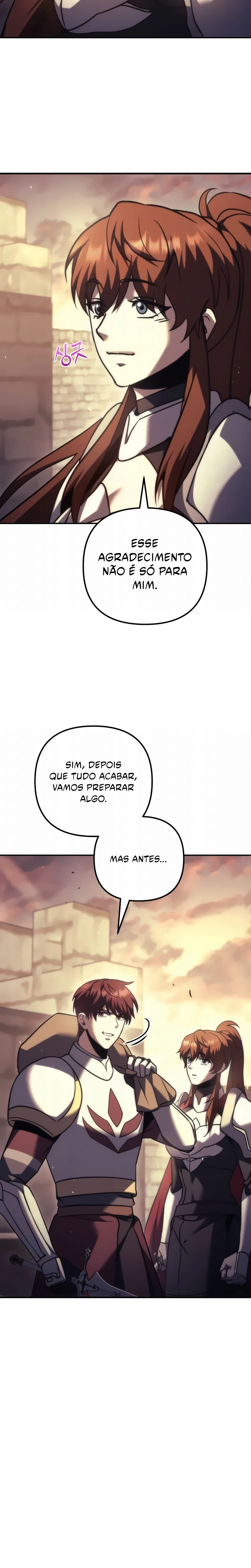 Página 27 do Capítulo 110