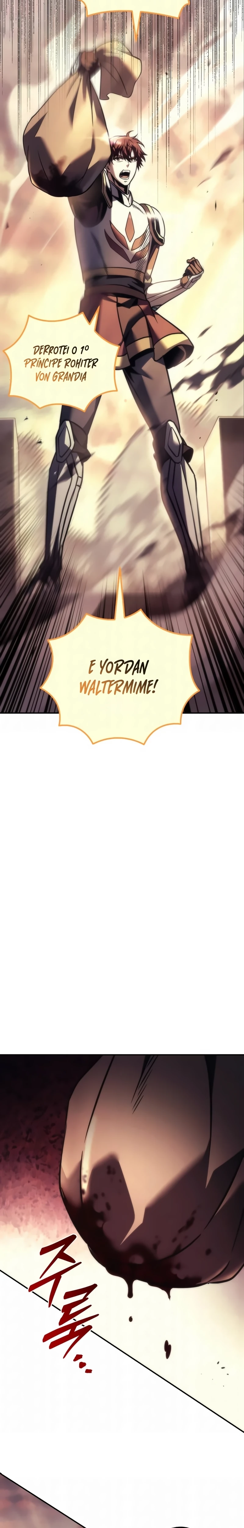 Página 29 do Capítulo 110