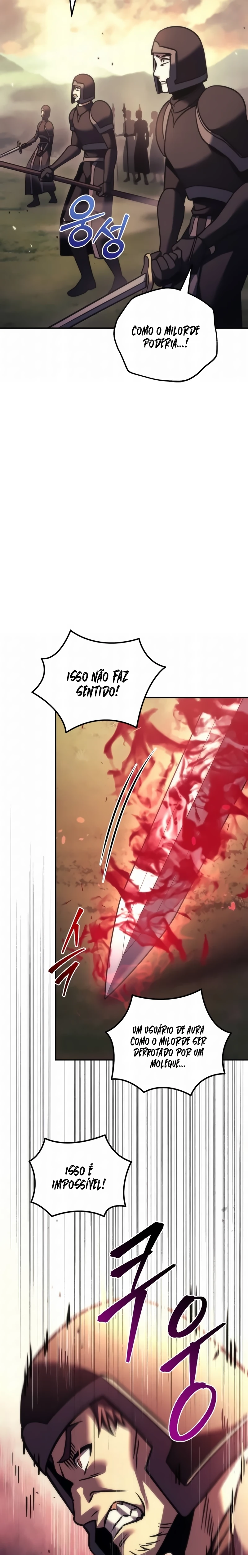 Página 31 do Capítulo 110
