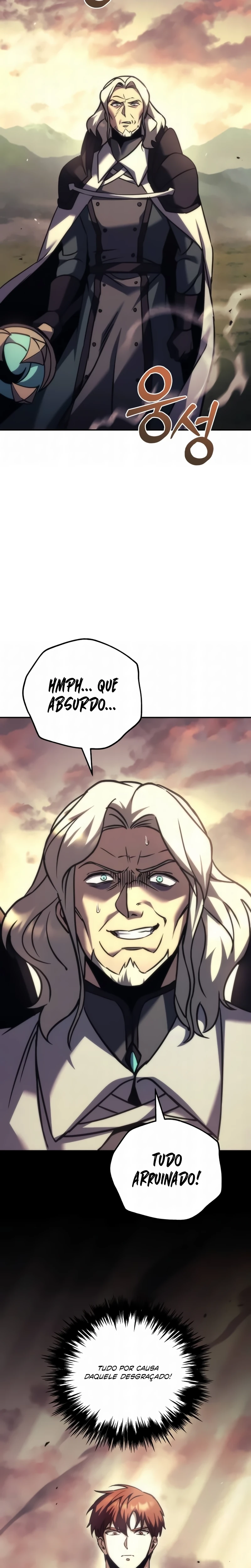 Página 35 do Capítulo 110