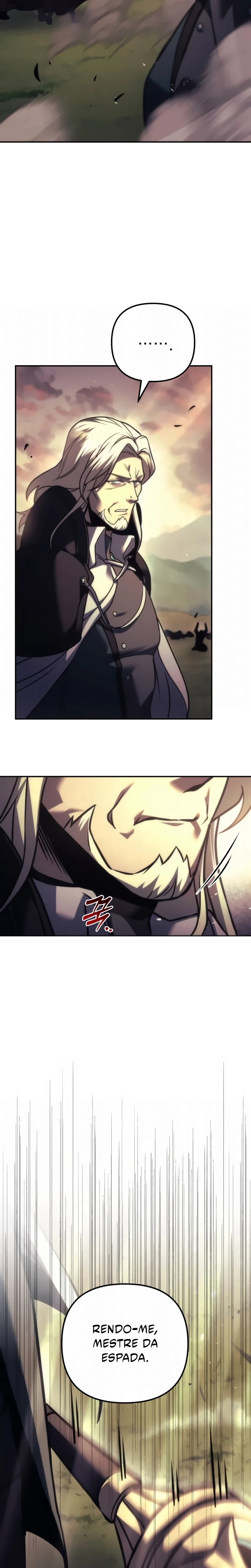 Página 37 do Capítulo 110
