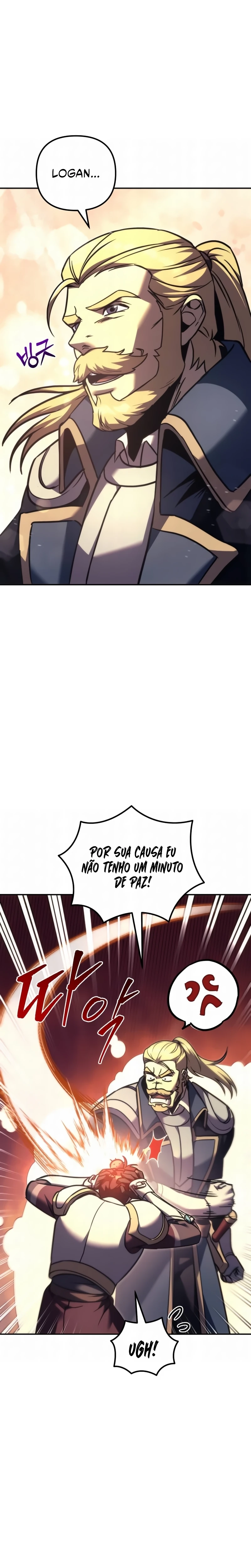 Página 47 do Capítulo 110