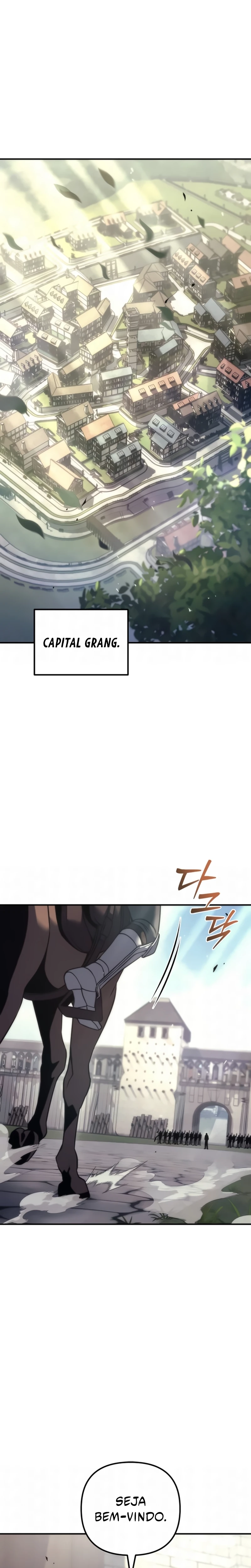 Página 1 do Capítulo 111