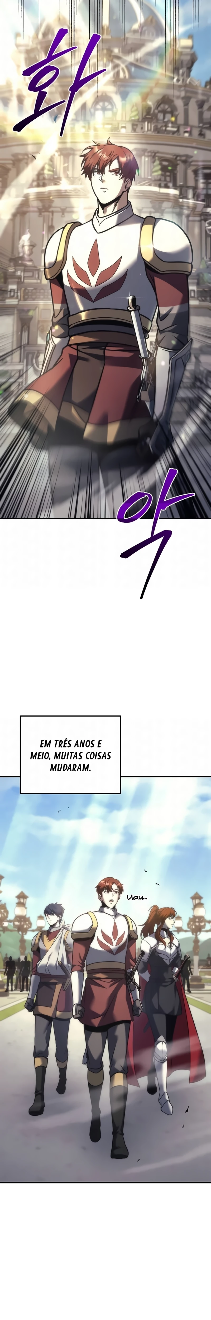 Página 7 do Capítulo 111
