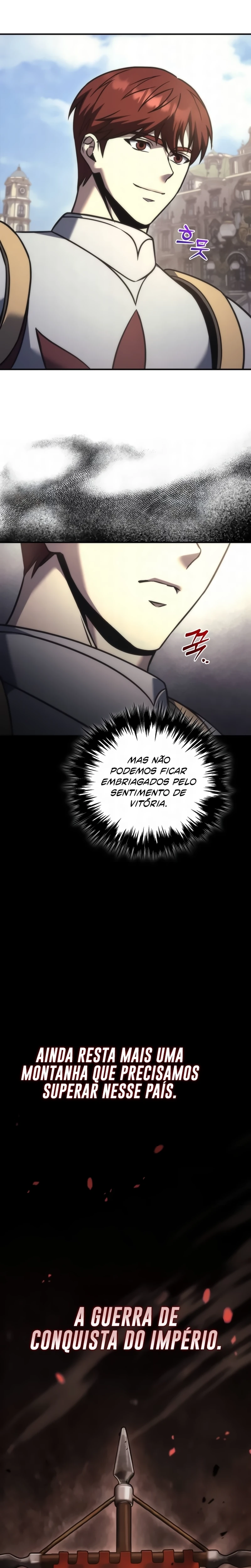 Página 8 do Capítulo 111
