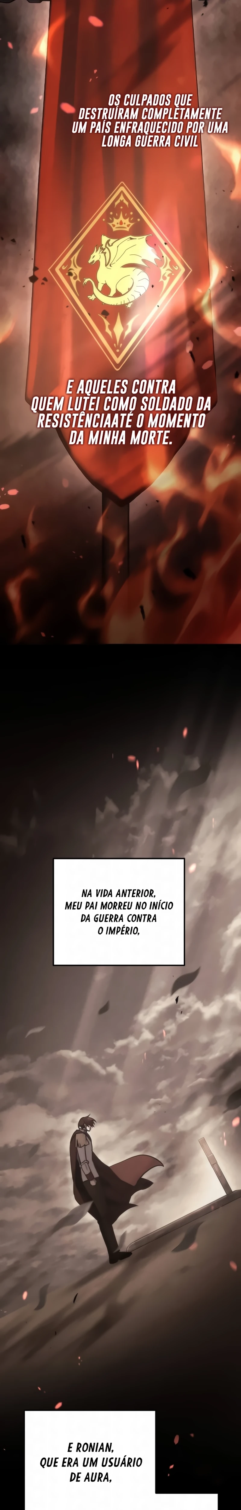 Página 9 do Capítulo 111