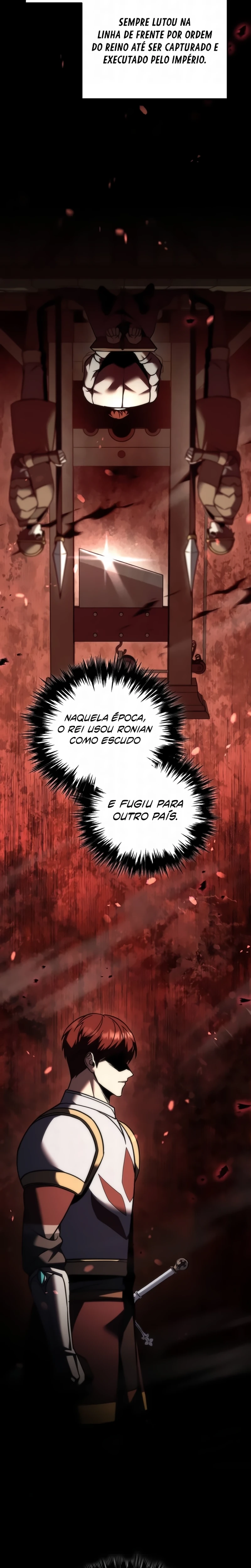 Página 10 do Capítulo 111